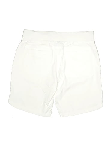 Puma Shorts (view 2)