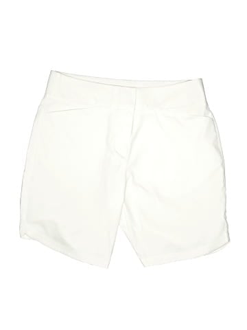 Puma Shorts (view 1)