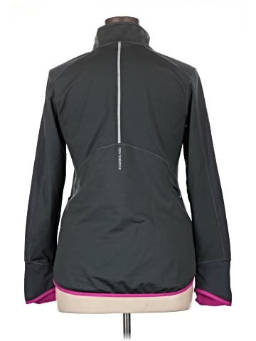 New Balance Track Jacket (view 2)
