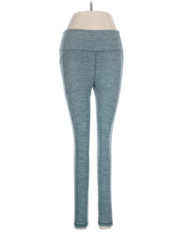 Victoria's Secret Active Pants (view 1)