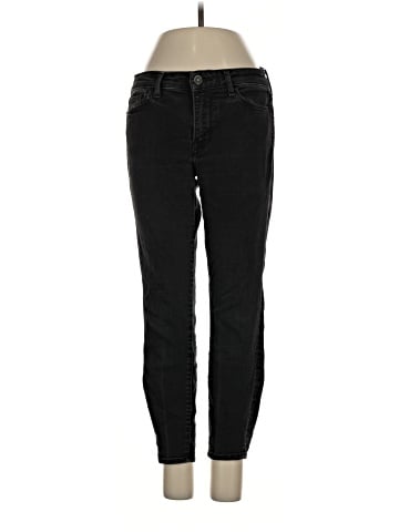 Abercrombie & Fitch Jeans (view 1)