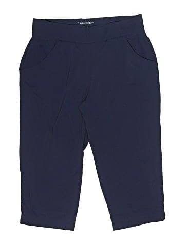 Columbia Athletic Shorts (view 1)