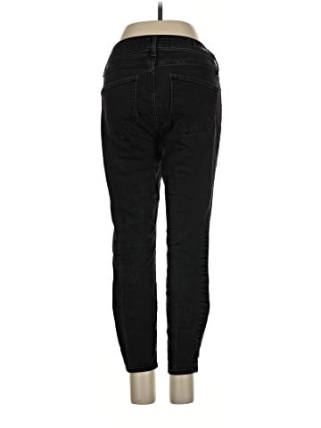 Abercrombie & Fitch Jeans (view 2)