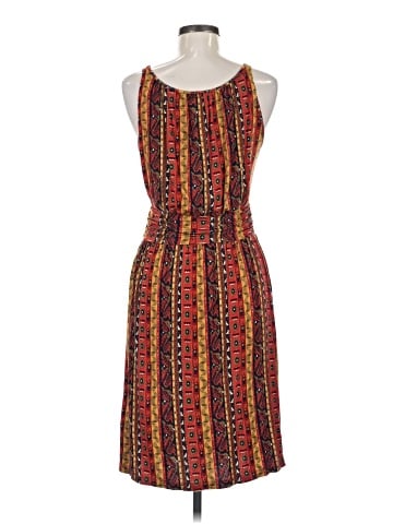 Lucky Brand Casual Dress (view 2)