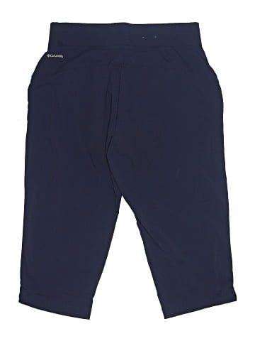 Columbia Athletic Shorts (view 2)