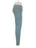 Victoria's Secret Teal Active Pants Size 8 - photo 4