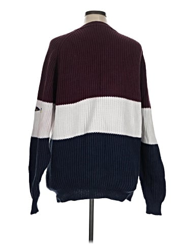 Nautica Pullover Sweater (view 2)