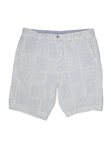 L.L.Bean Shorts (view 1)