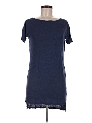 T by Alexander Wang Short Sleeve T-Shirt (view 1)