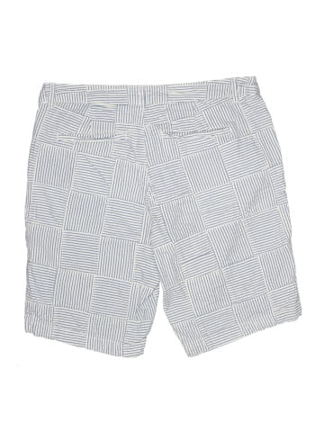 L.L.Bean Shorts (view 2)