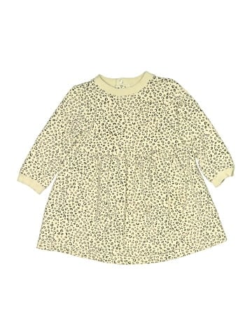 Carter's Dress (view 1)