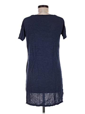 T by Alexander Wang Short Sleeve T-Shirt (view 2)