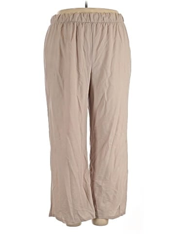 H&M Casual Pants (view 1)