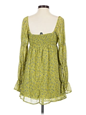 Wild Fable Casual Dress (view 2)