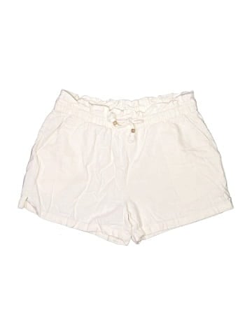 Hang Ten Shorts (view 1)
