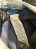 Justice Tie-dye Blue Skort Size 10 - photo 3