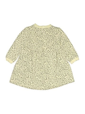 Carter's Dress (view 2)