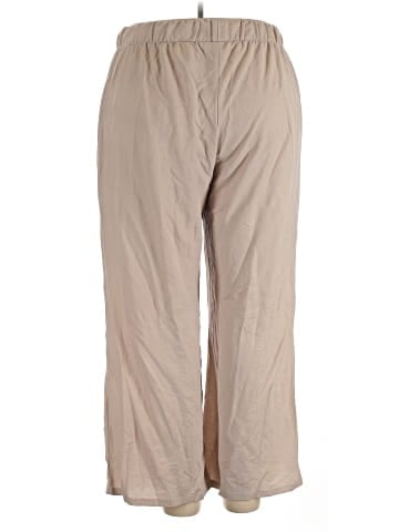 H&M Casual Pants (view 2)