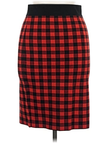 Ronny Kobo Casual Skirt (view 2)