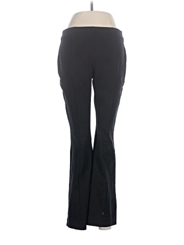 INC International Concepts Active Pants (view 1)