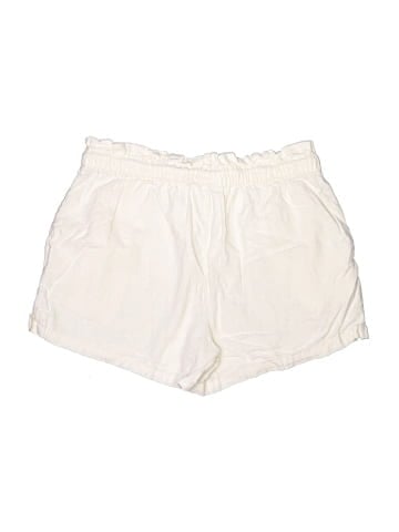Hang Ten Shorts (view 2)
