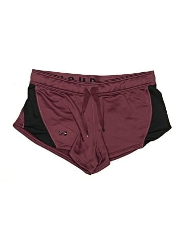 Under Armour Athletic Shorts (view 1)