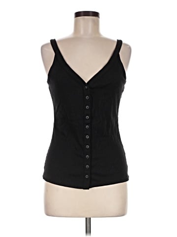 Elie Tahari Tank Top (view 1)