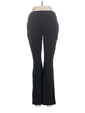 INC International Concepts Active Pants (view 2)