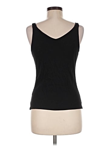 Elie Tahari Tank Top (view 2)