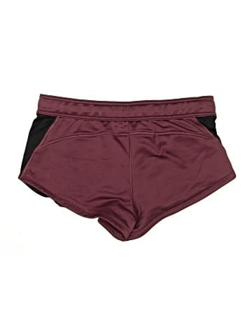 Under Armour Athletic Shorts (view 2)