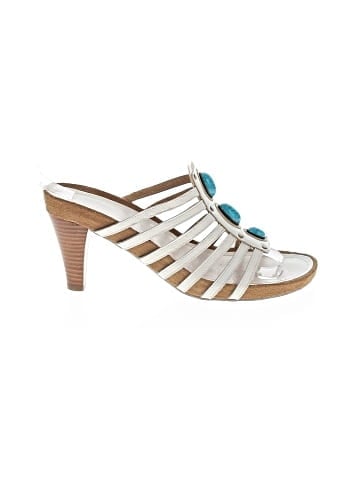Aerosoles Sandals (view 1)