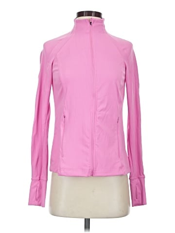 Avia Track Jacket (view 1)