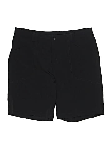 Eastern Mountain Sports Shorts (view 1)