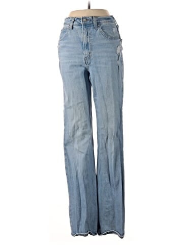 Levi's Jeans (view 1)