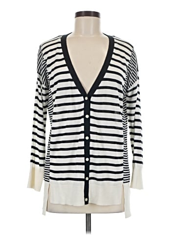 Joe Fresh Cardigan (view 1)