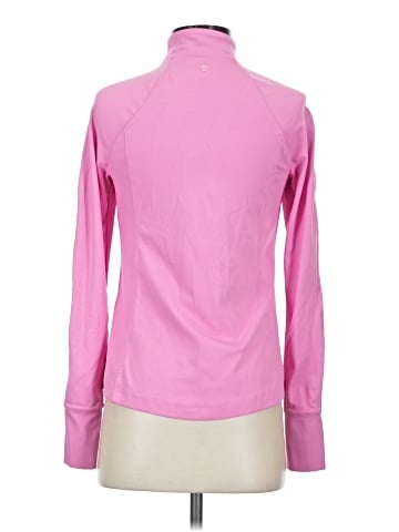 Avia Track Jacket (view 2)