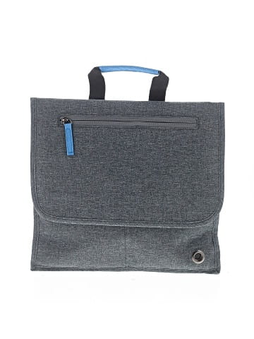 Assorted Brands Laptop Bag (view 1)