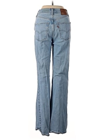 Levi's Jeans (view 2)