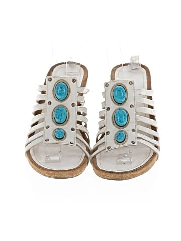 Aerosoles Sandals (view 2)