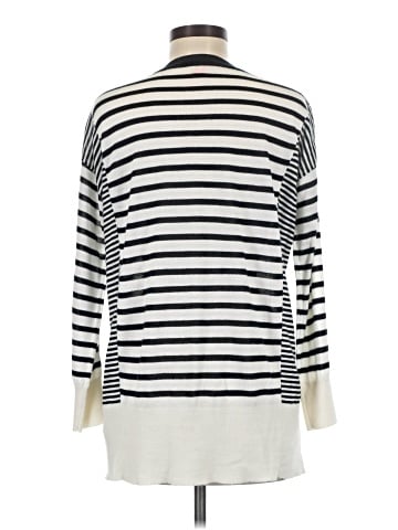Joe Fresh Cardigan (view 2)