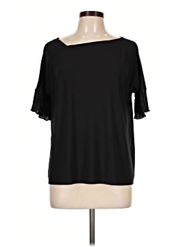 Easywear by Chico's Short Sleeve Top (view 1)