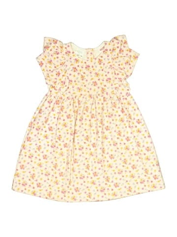 Zara Dress (view 1)