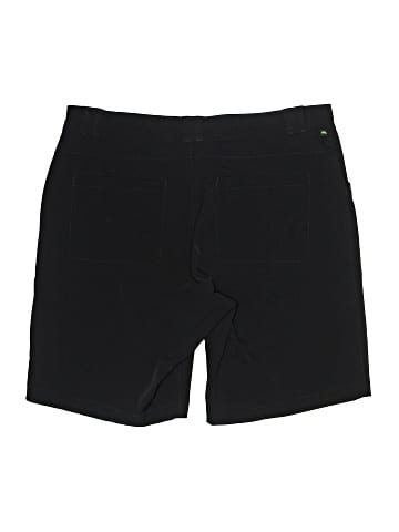 Eastern Mountain Sports Shorts (view 2)