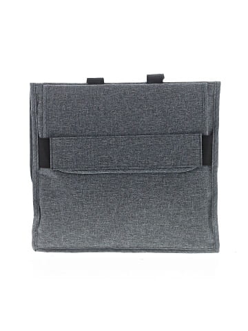 Assorted Brands Laptop Bag (view 2)