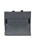 Assorted Brands Gray Laptop Bag One size - photo 2