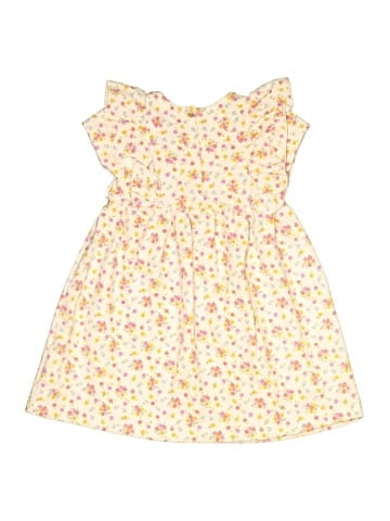 Zara Dress (view 2)