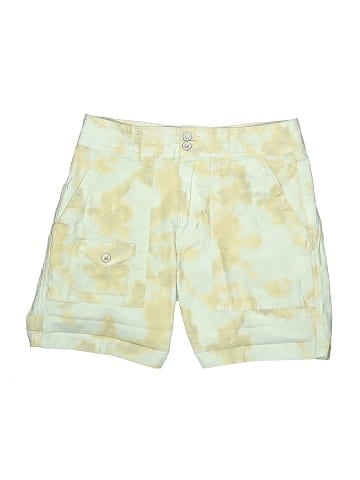 By Anthropologie Shorts (view 1)
