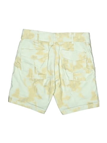 By Anthropologie Shorts (view 2)