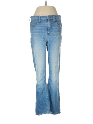 J.Crew Jeans (view 1)