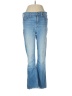 J.Crew Blue Jeans Size 29 waist (tall) - photo 1
